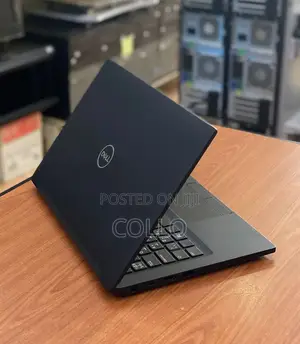 Laptop Dell Latitude 3310 4GB Intel Core 3 HDD 128GB