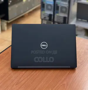 Laptop Dell Latitude 3310 4GB Intel Core 3 HDD 128GB