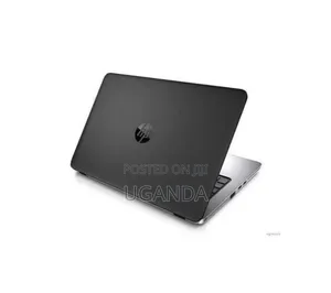 Laptop HP EliteBook 840 G5 4GB Intel Core i3 HDD 500GB