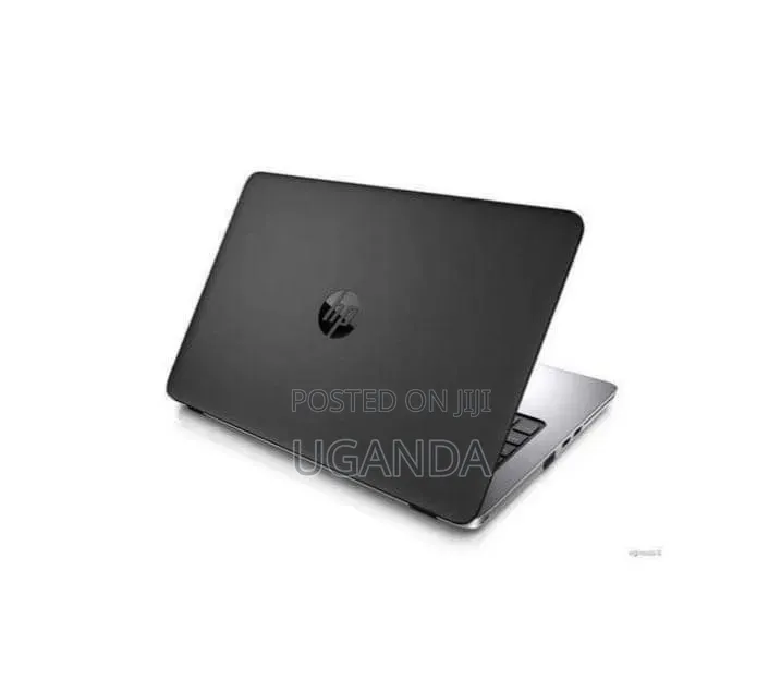 Laptop HP EliteBook 840 G5 4GB Intel Core i3 HDD 500GB