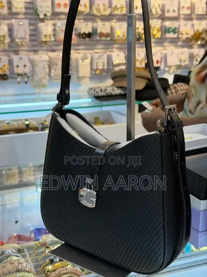 G Stylish Mini Handbags