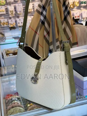 G Stylish Mini Handbags