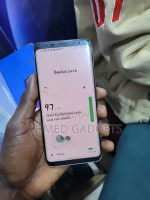 Samsung Galaxy S9 64 GB