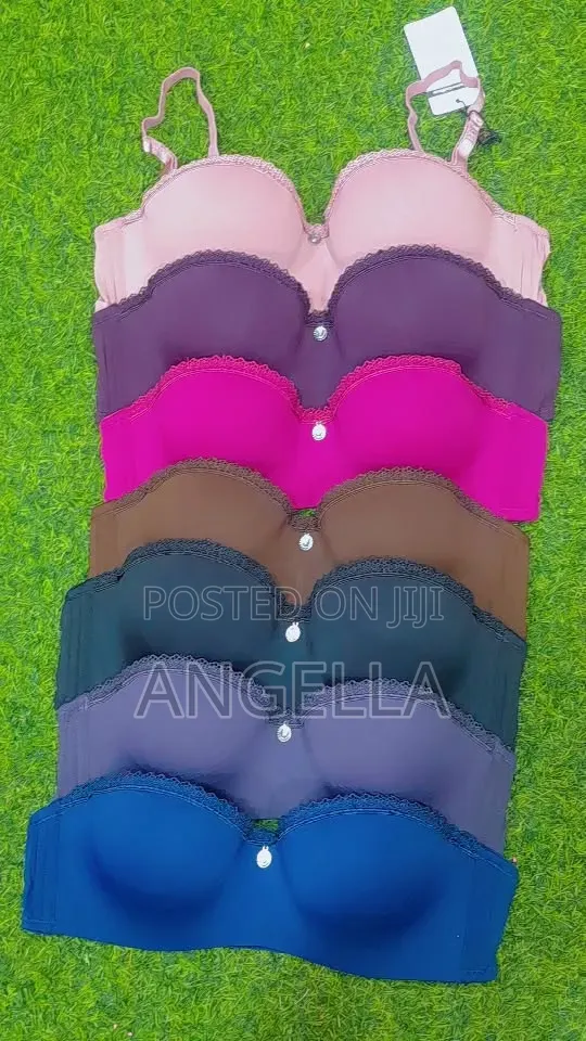 Bra/Brassiere