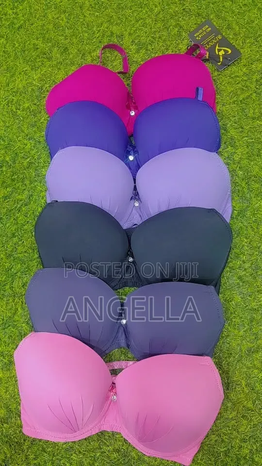 Bra/Brassiere