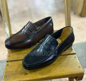 Casual Shoes and Office Wear
