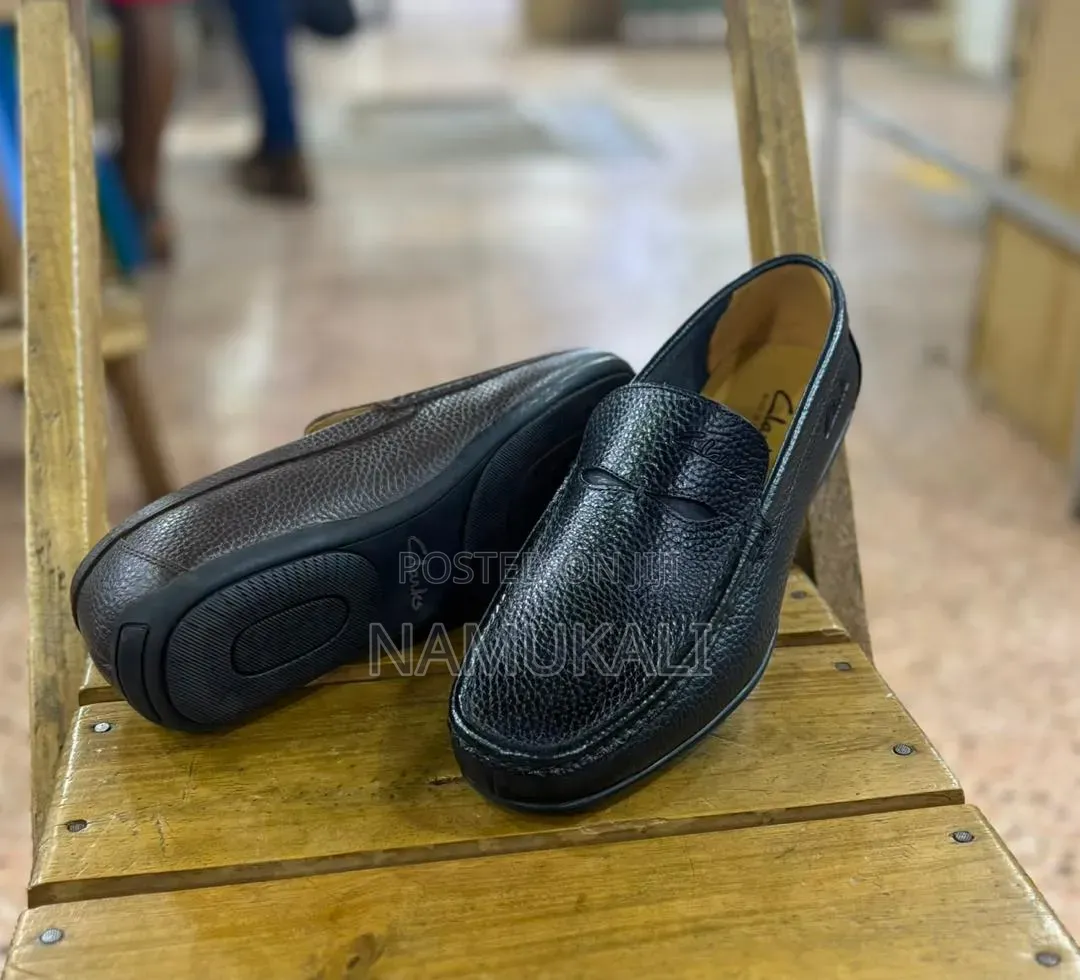 Casual Shoes and Office Wear
