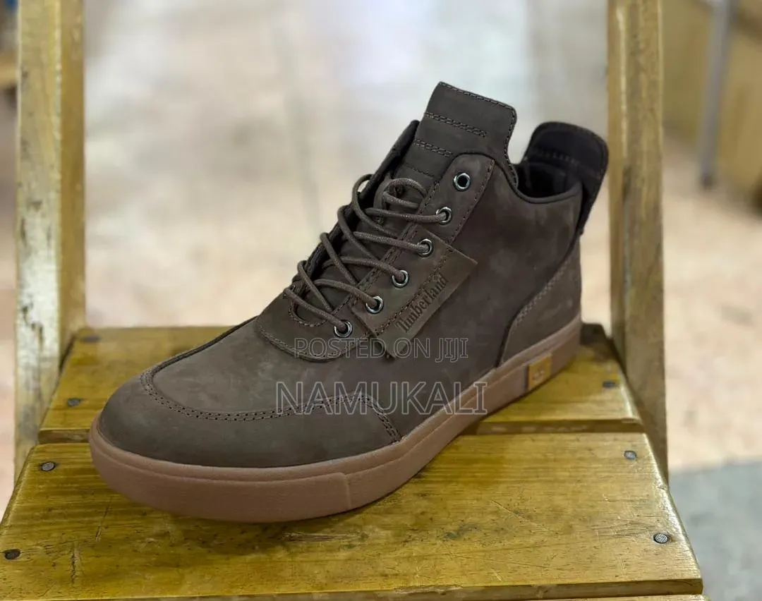 Casual Shoes and Office Wear
