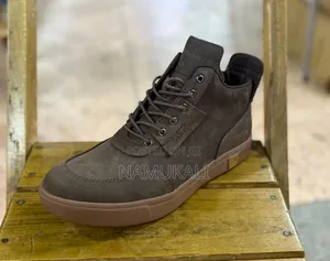 Casual Shoes and Office Wear