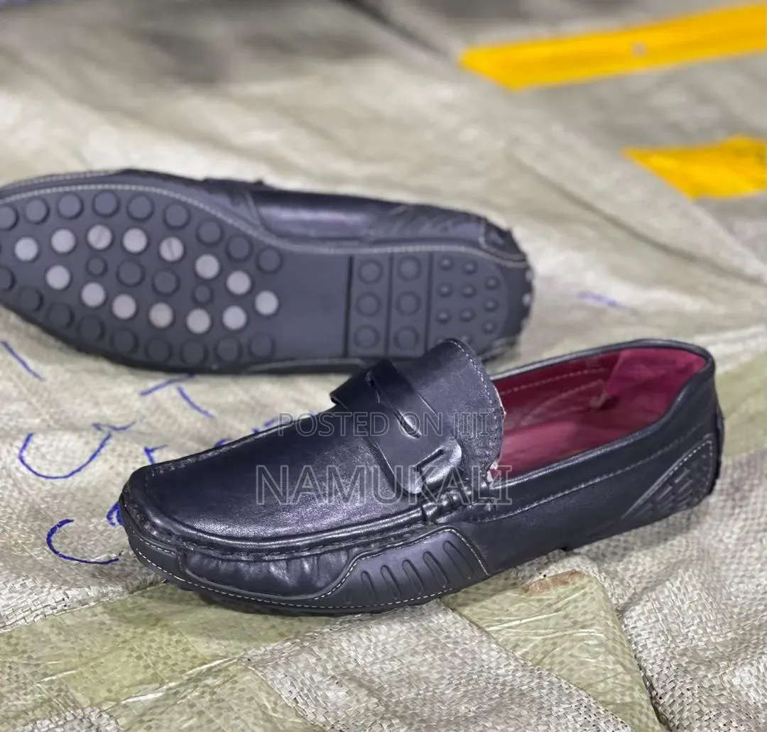 Casual Shoes and Office Wear