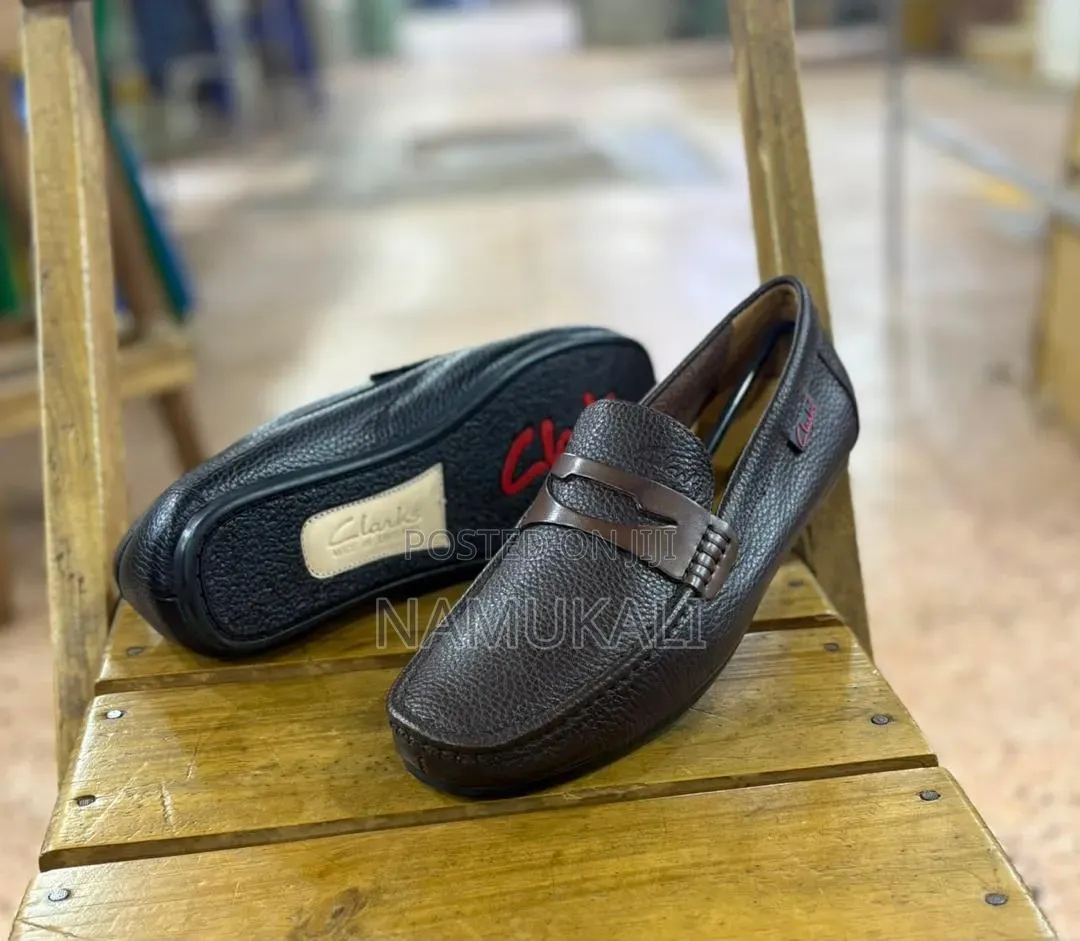 Casual Shoes and Office Wear