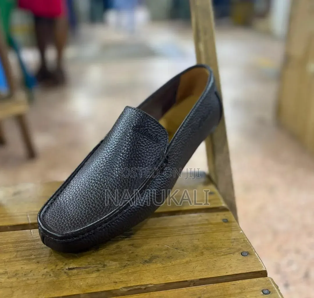 Casual Shoes and Office Wear