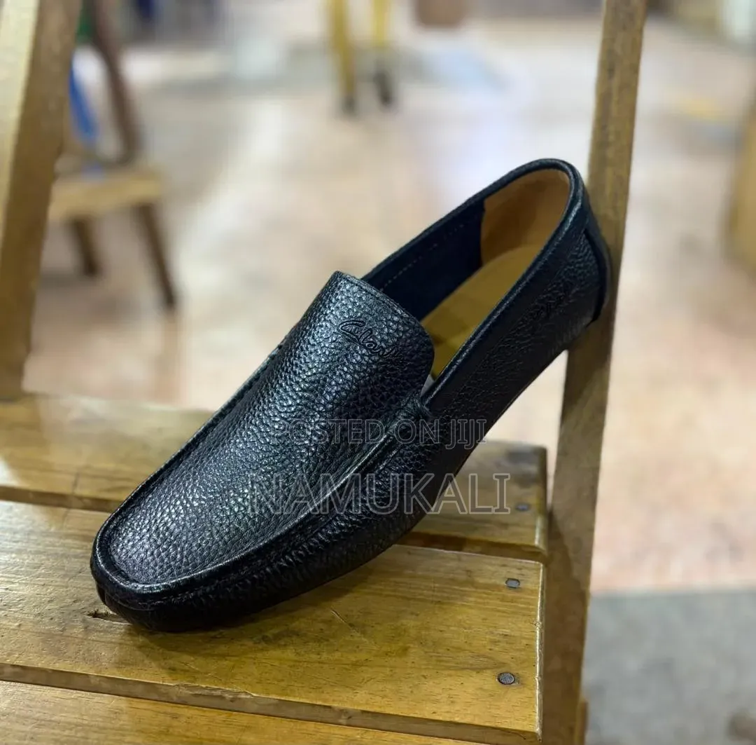 Casual Shoes and Office Wear