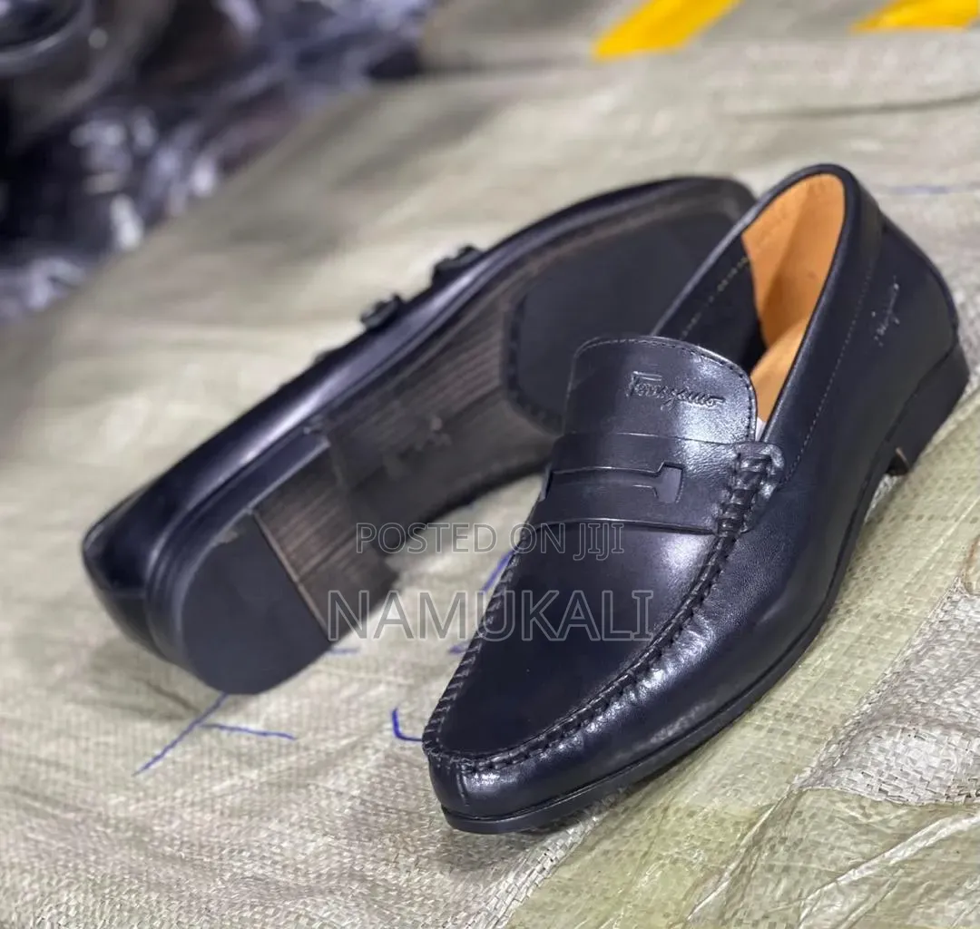 Casual Shoes and Office Wear