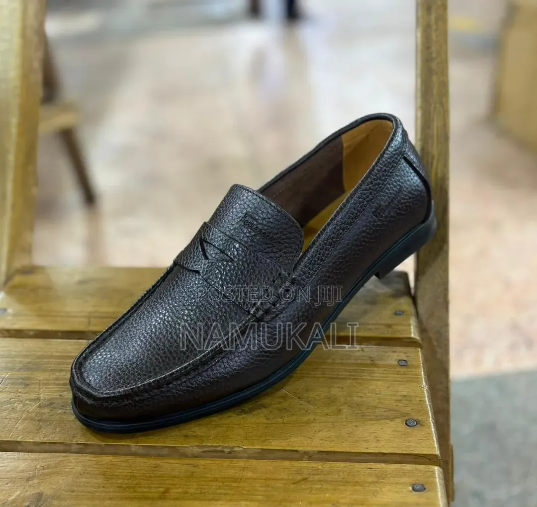Casual Shoes and Office Wear