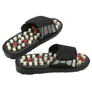 Therapy Massage Slippers