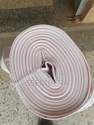 2 Inch Delivery Hose Pipe