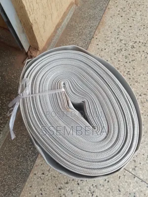 3 Inches 30meters Converse Delivery Pipe