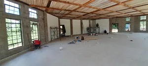 Proffesional Painter 24/7 Kawempe Kampala-Uganda