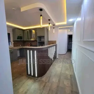 Electrician
