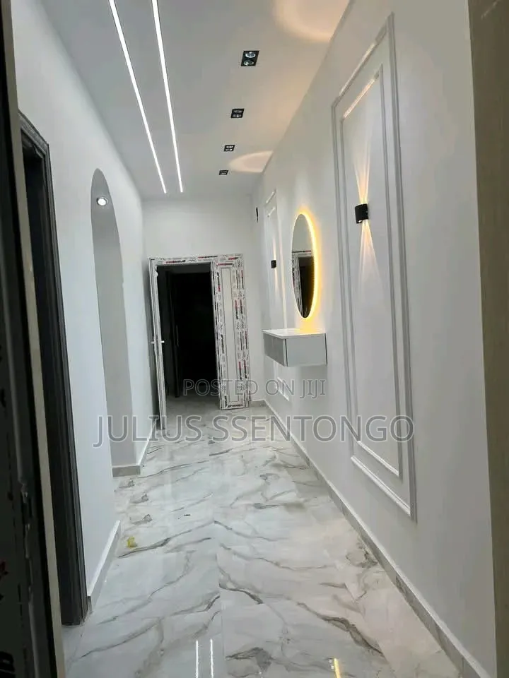 Electrician