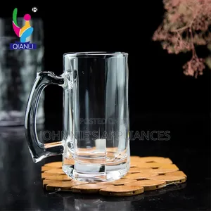 Juice Glasses / Glass Juice Glasses (12pics)