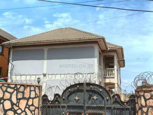 2bdrm Apartment in Kawempe Town, Central Division for sale
