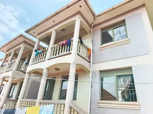 2bdrm Apartment in Kawempe Town, Central Division for sale