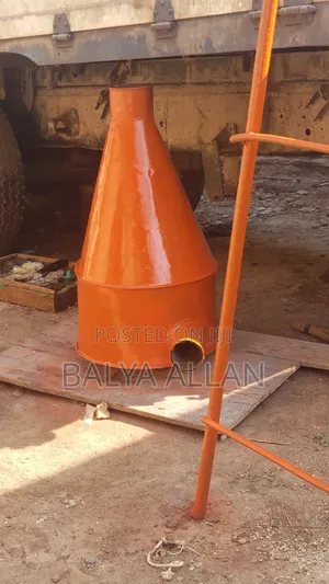 Hammer Mill 2 Metric Tons Per Hour