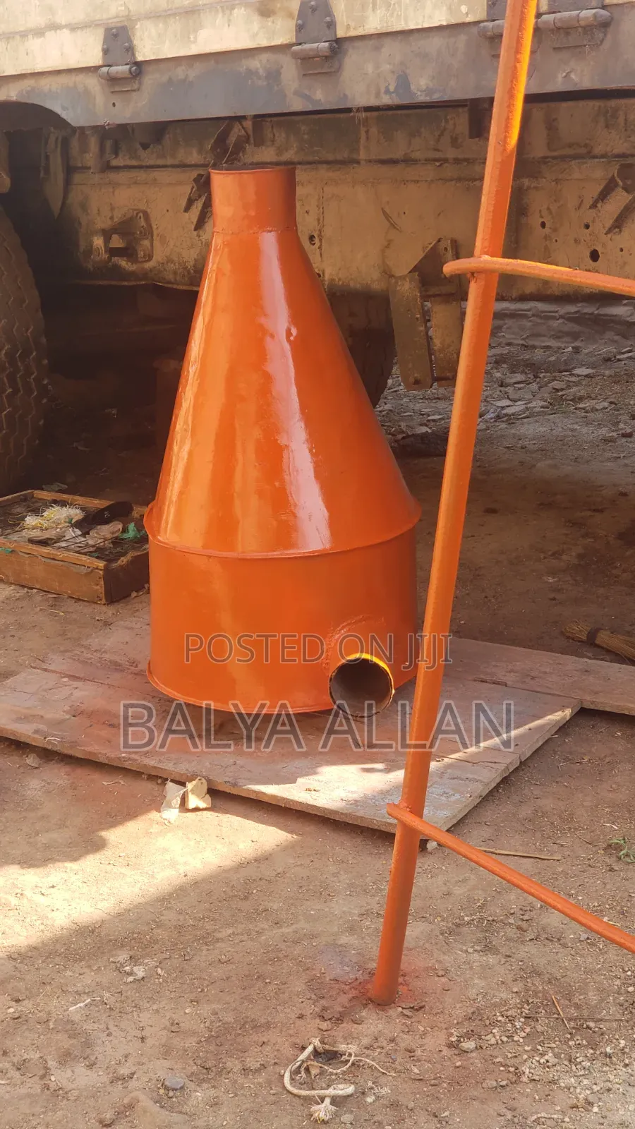 Hammer Mill 2 Metric Tons Per Hour