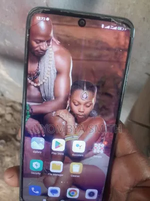 Xiaomi Mi Note 10 64 GB
