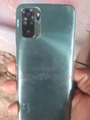 Xiaomi Mi Note 10 64 GB