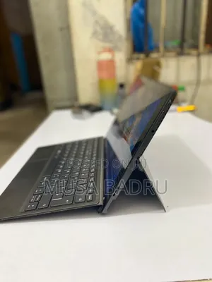 New Laptop Lenovo ThinkPad A20m 4GB Intel Core i3 SSD 128GB