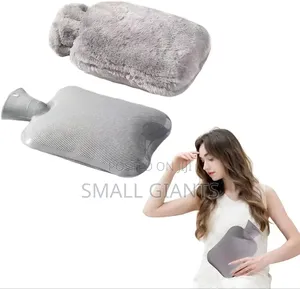 2litres Hot Water Bottle