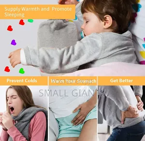 2litres Hot Water Bottle