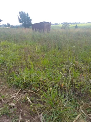 Land for Sale at Kabimbiri Kibamba