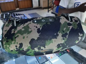 JBL Xtreme 4