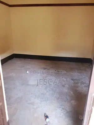 1bdrm House in Goma for rent