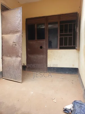 1bdrm House in Goma for rent