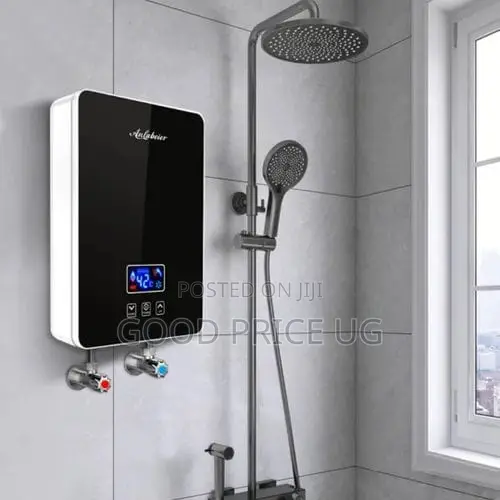 Anlabeier Instant Electric Water Heater