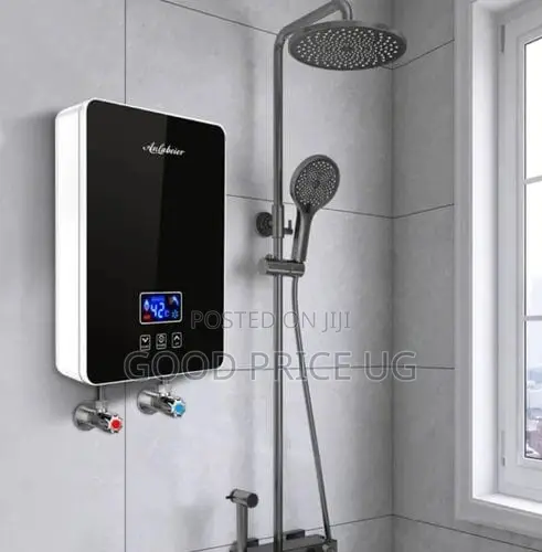 Anlabeier Instant Electric Water Heater