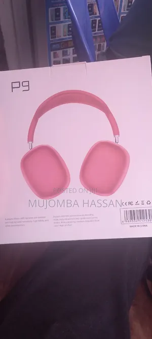 Hassan Z Phones Shop