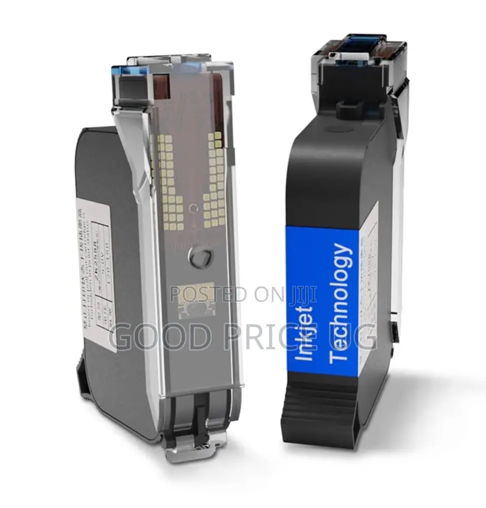 Chiky ZK2588 Fast-Dry Ink Cartridge,