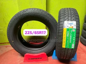 225/65r17 Call for Your Order Now