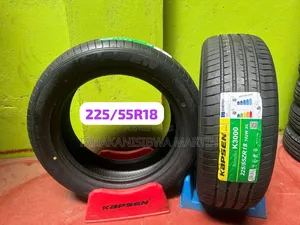 225/65r17 Call for Your Order Now