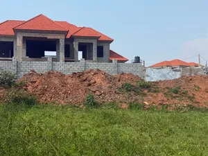 11 Decimals for Sale in Kira-Kitukutwe Parliamentary Sacco