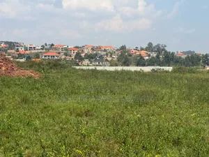 11 Decimals for Sale in Kira-Kitukutwe Parliamentary Sacco