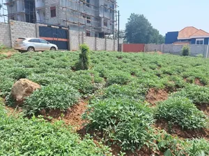 23 Decimals for Sale in Kira-Mulawa