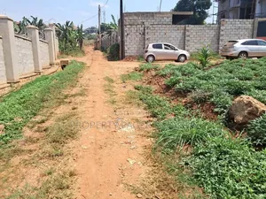 23 Decimals for Sale in Kira-Mulawa