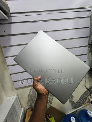 Laptop Lenovo IdeaPad 330S 8GB Intel Core i5 SSD 256GB